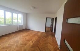Apartament 2 camere, 44 mp – zona Nord (Cameliei)