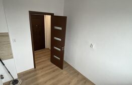 Apartament 2 camere, 44 mp – zona Nord (Cameliei)