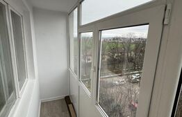 Apartament 2 camere, 44 mp – zona Nord (Cameliei)