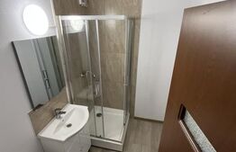 Apartament 2 camere, 44 mp – zona Nord (Cameliei)