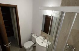 Apartament 2 camere, 44 mp – zona Nord (Cameliei)