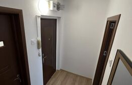 Apartament 2 camere, 44 mp – zona Nord (Cameliei)