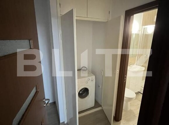 Apartament de vânzare 2 camere Nord - 183699AV | BLITZ Ploieşti | Poza6