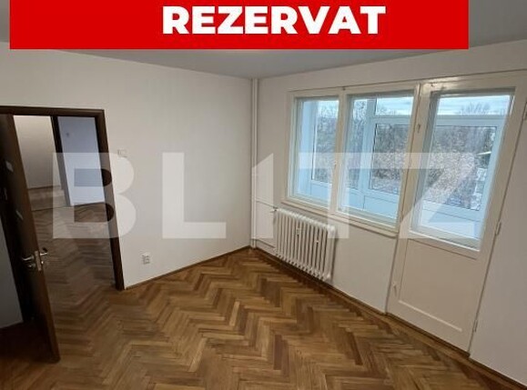 Apartament de vânzare 2 camere Nord - 183699AV | BLITZ Ploieşti | Poza1
