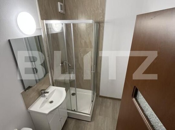 Apartament de vânzare 2 camere Nord - 183699AV | BLITZ Ploieşti | Poza4