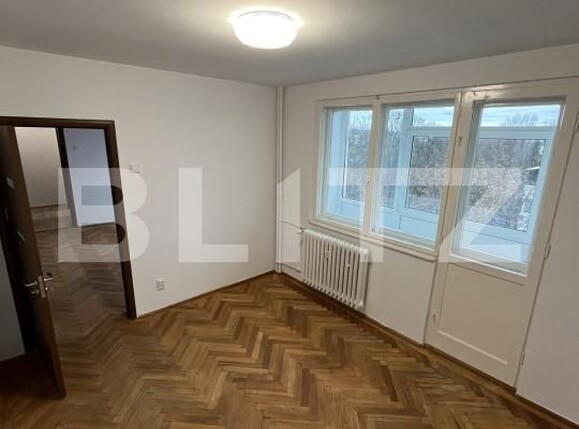 Apartament de vânzare 2 camere Nord - 183699AV | BLITZ Ploieşti | Poza1