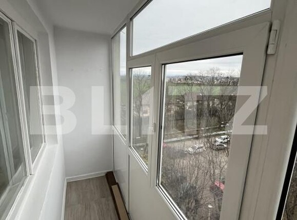 Apartament de vânzare 2 camere Nord - 183699AV | BLITZ Ploieşti | Poza7