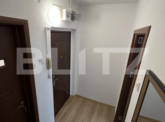 Apartament de vânzare 2 camere Nord - 183699AV | BLITZ Ploieşti | Poza2