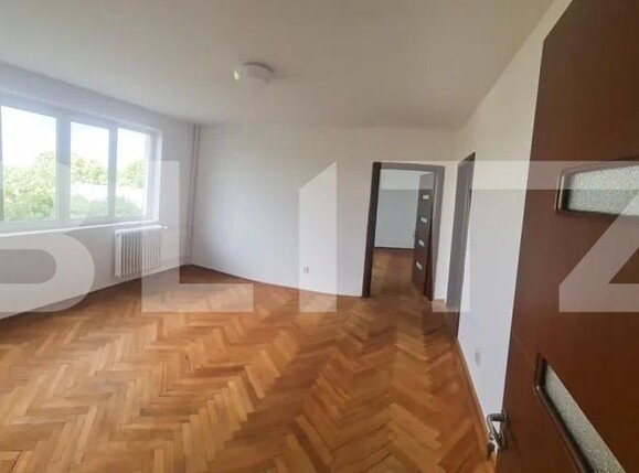 Apartament de vânzare 2 camere Nord - 183699AV | BLITZ Ploieşti | Poza8