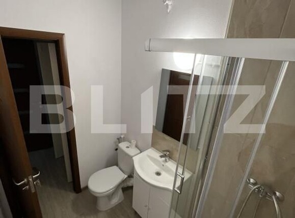 Apartament de vânzare 2 camere Nord - 183699AV | BLITZ Ploieşti | Poza5