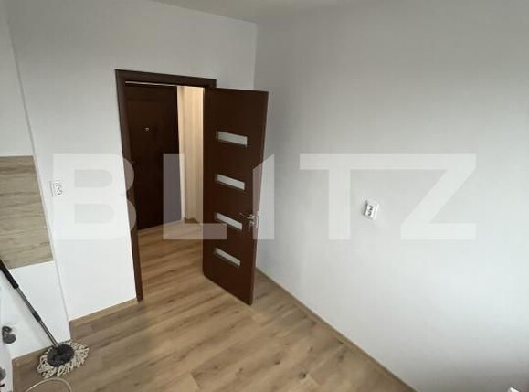 Apartament de vânzare 2 camere Nord - 183699AV | BLITZ Ploieşti | Poza3