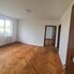 Apartament de vânzare 2 camere Nord - 183699AV - Poza 1 din 8 | BLITZ Ploieşti | Poza7