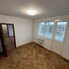 Apartament de vânzare 2 camere Nord - 183699AV - Poza 1 din 8 | BLITZ Ploieşti | Poza8