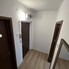 Apartament de vânzare 2 camere Nord - 183699AV - Poza 1 din 8 | BLITZ Ploieşti | Poza1