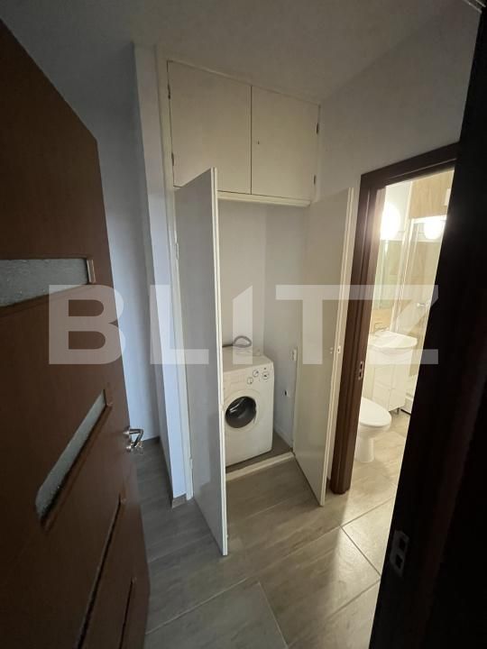Apartament de vânzare 2 camere Nord - 183699AV | BLITZ Ploieşti | Poza6