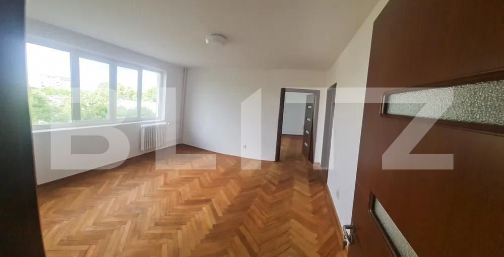 Apartament de vânzare 2 camere Nord - 183699AV | BLITZ Ploieşti | Poza8