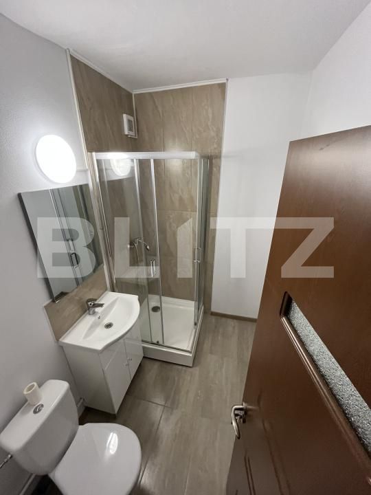Apartament de vânzare 2 camere Nord - 183699AV | BLITZ Ploieşti | Poza4