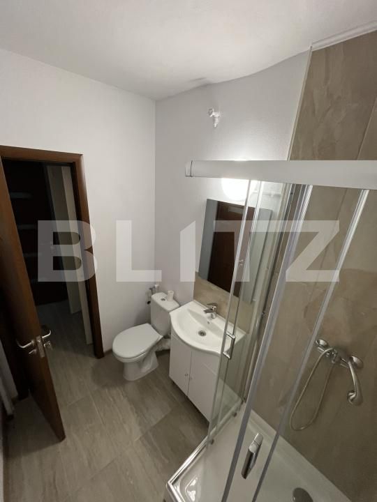 Apartament de vânzare 2 camere Nord - 183699AV | BLITZ Ploieşti | Poza5