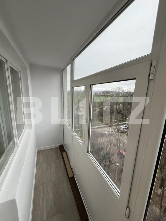 Apartament de vânzare 2 camere Nord - 183699AV | BLITZ Ploieşti | Poza7