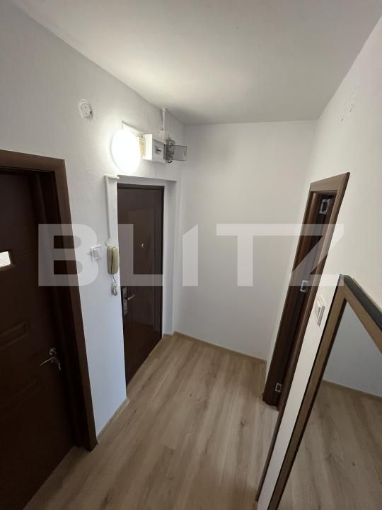 Apartament de vânzare 2 camere Nord - 183699AV | BLITZ Ploieşti | Poza2