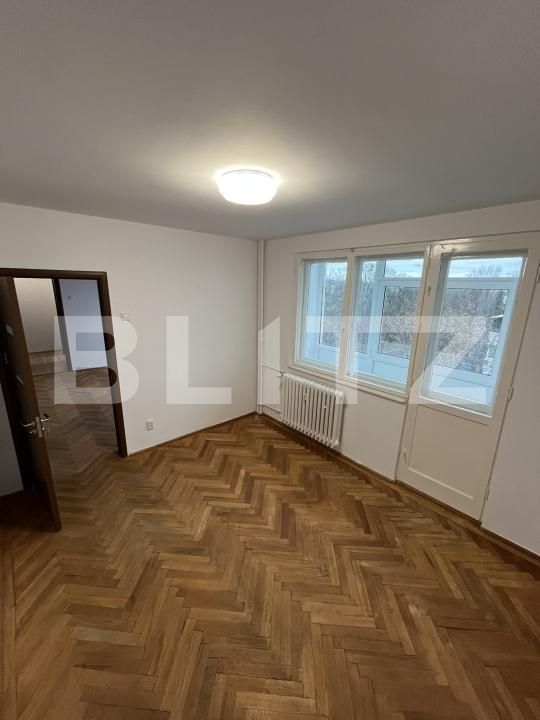 Apartament de vânzare 2 camere Nord - 183699AV | BLITZ Ploieşti | Poza1
