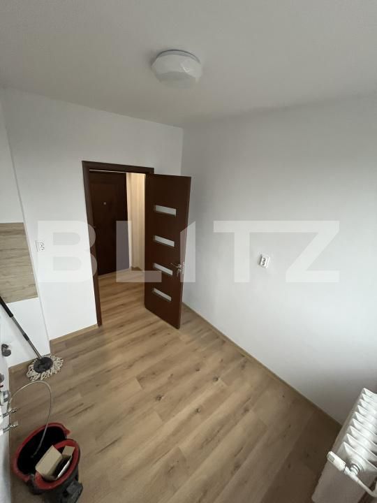 Apartament de vânzare 2 camere Nord - 183699AV | BLITZ Ploieşti | Poza3