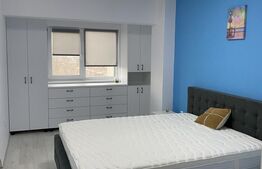 Apartament de lux , 67,4 mp cu terasa 23 mp 