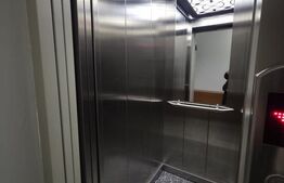 Apartament de lux , 67,4 mp cu terasa 23 mp 