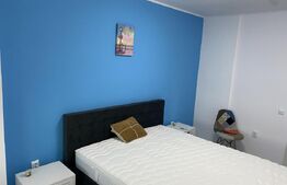 Apartament de lux , 67,4 mp cu terasa 23 mp 