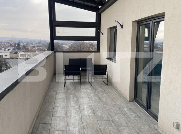 Apartament de vânzare 2 camere Lupeni - 183741AV | BLITZ Ploieşti | Poza10