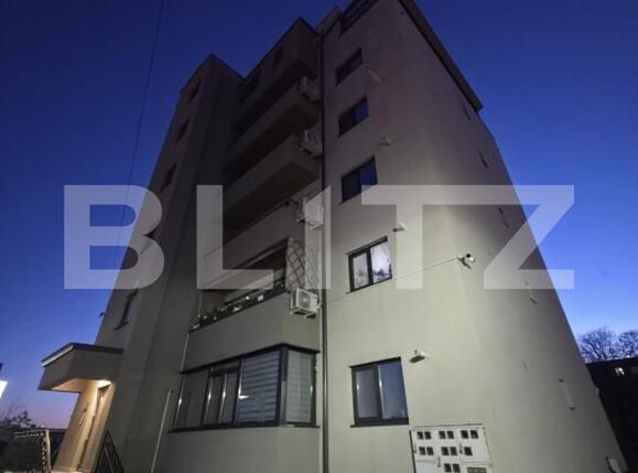 Apartament de vânzare 2 camere Lupeni - 183741AV | BLITZ Ploieşti | Poza13