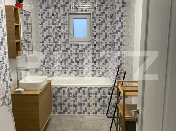 Apartament de vânzare 2 camere Lupeni - 183741AV | BLITZ Ploieşti | Poza8