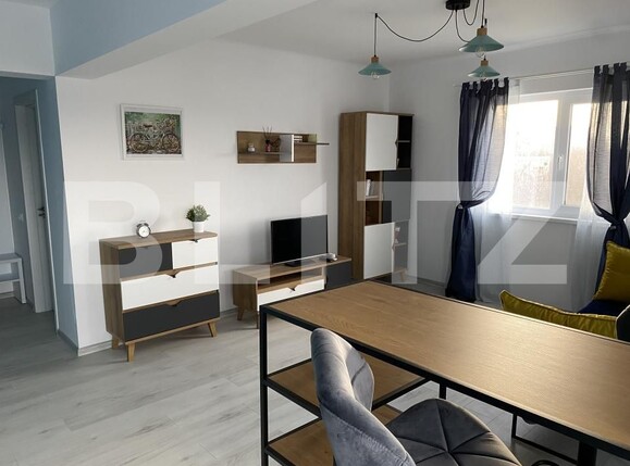 Apartament de vânzare 2 camere Lupeni - 183741AV | BLITZ Ploieşti | Poza5