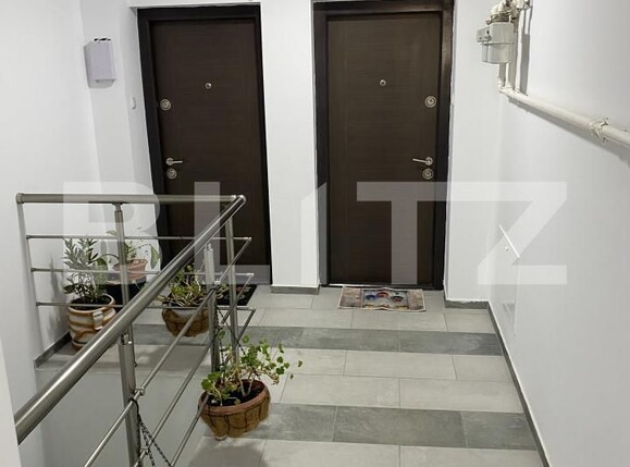 Apartament de vânzare 2 camere Lupeni - 183741AV | BLITZ Ploieşti | Poza15