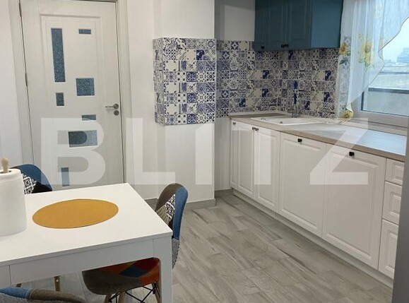 Apartament de vânzare 2 camere Lupeni - 183741AV | BLITZ Ploieşti | Poza2