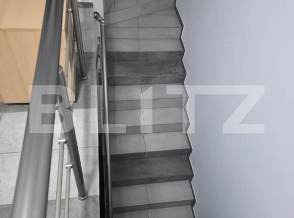 Apartament de vânzare 2 camere Lupeni - 183741AV | BLITZ Ploieşti | Poza16