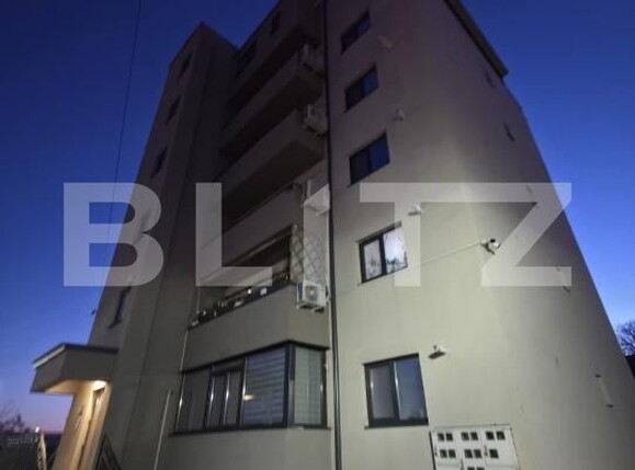 Apartament de vânzare 2 camere Lupeni - 183741AV | BLITZ Ploieşti | Poza17