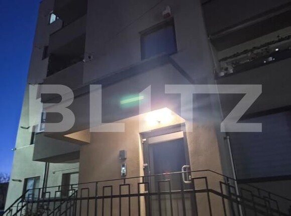 Apartament de vânzare 2 camere Lupeni - 183741AV | BLITZ Ploieşti | Poza12