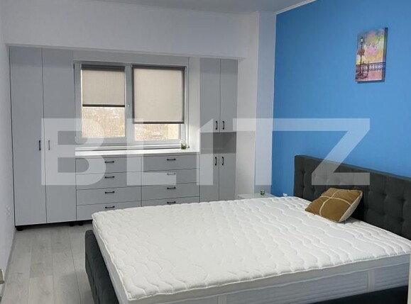 Apartament de vânzare 2 camere Lupeni - 183741AV | BLITZ Ploieşti | Poza6