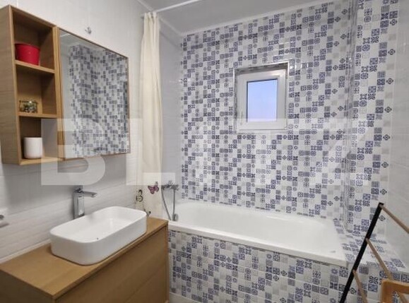 Apartament de vânzare 2 camere Lupeni - 183741AV | BLITZ Ploieşti | Poza9