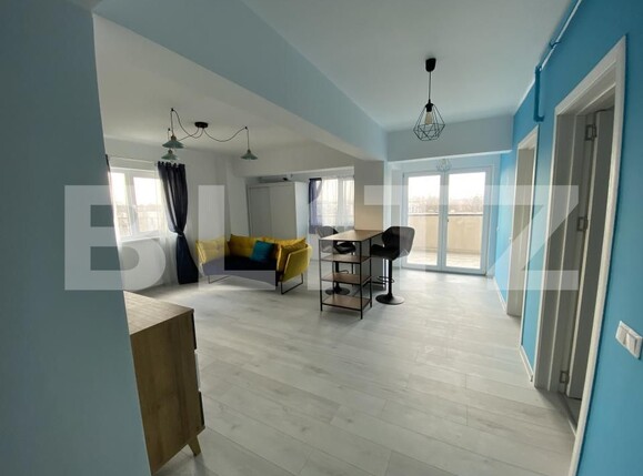 Apartament de vânzare 2 camere Lupeni - 183741AV | BLITZ Ploieşti | Poza4