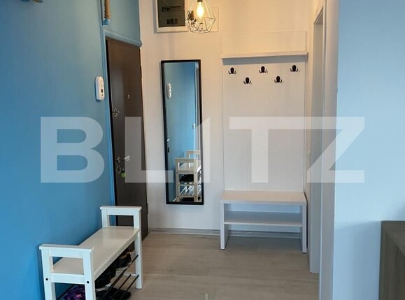 Apartament de vânzare 2 camere Lupeni - 183741AV | BLITZ Ploieşti | Poza3
