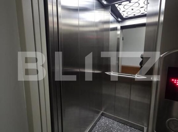 Apartament de vânzare 2 camere Lupeni - 183741AV | BLITZ Ploieşti | Poza11