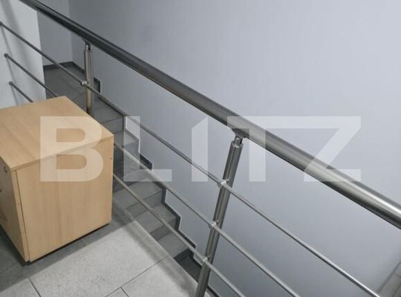 Apartament de vânzare 2 camere Lupeni - 183741AV | BLITZ Ploieşti | Poza14