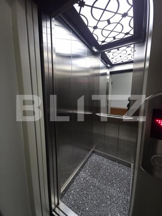 Apartament de vânzare 2 camere Lupeni - 183741AV | BLITZ Ploieşti | Poza11
