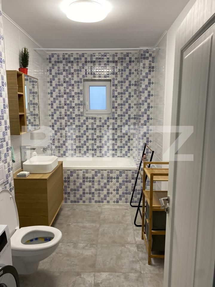 Apartament de vânzare 2 camere Lupeni - 183741AV | BLITZ Ploieşti | Poza8