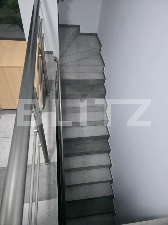 Apartament de vânzare 2 camere Lupeni - 183741AV | BLITZ Ploieşti | Poza16