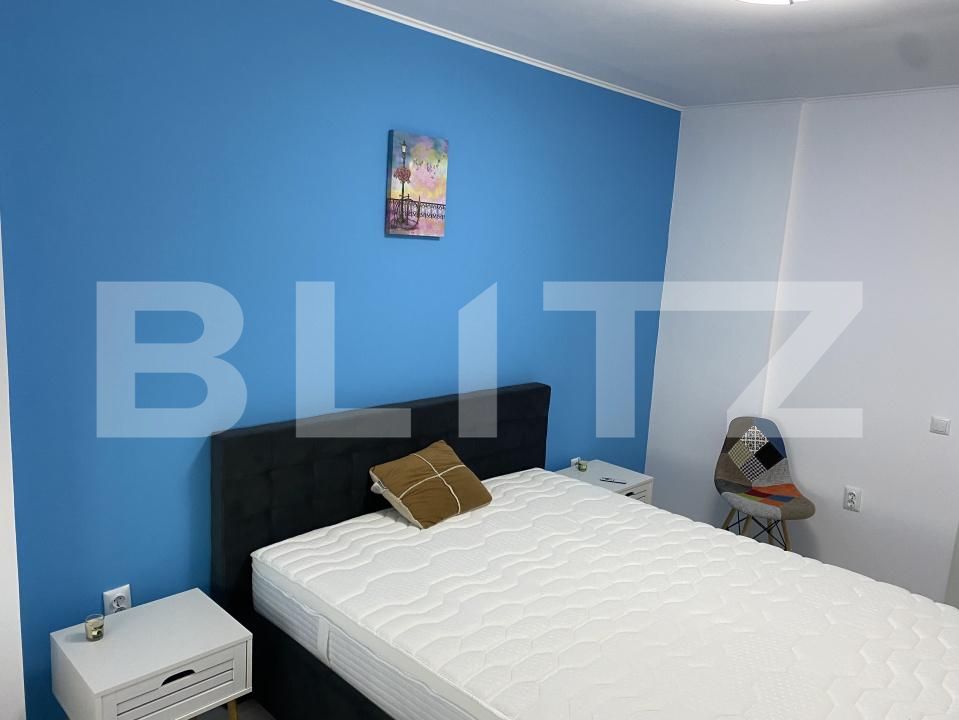 Apartament de vânzare 2 camere Lupeni - 183741AV | BLITZ Ploieşti | Poza7