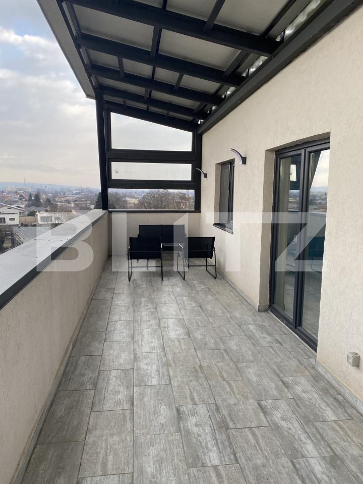 Apartament de vânzare 2 camere Lupeni - 183741AV | BLITZ Ploieşti | Poza10