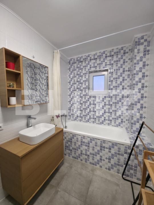 Apartament de vânzare 2 camere Lupeni - 183741AV | BLITZ Ploieşti | Poza9